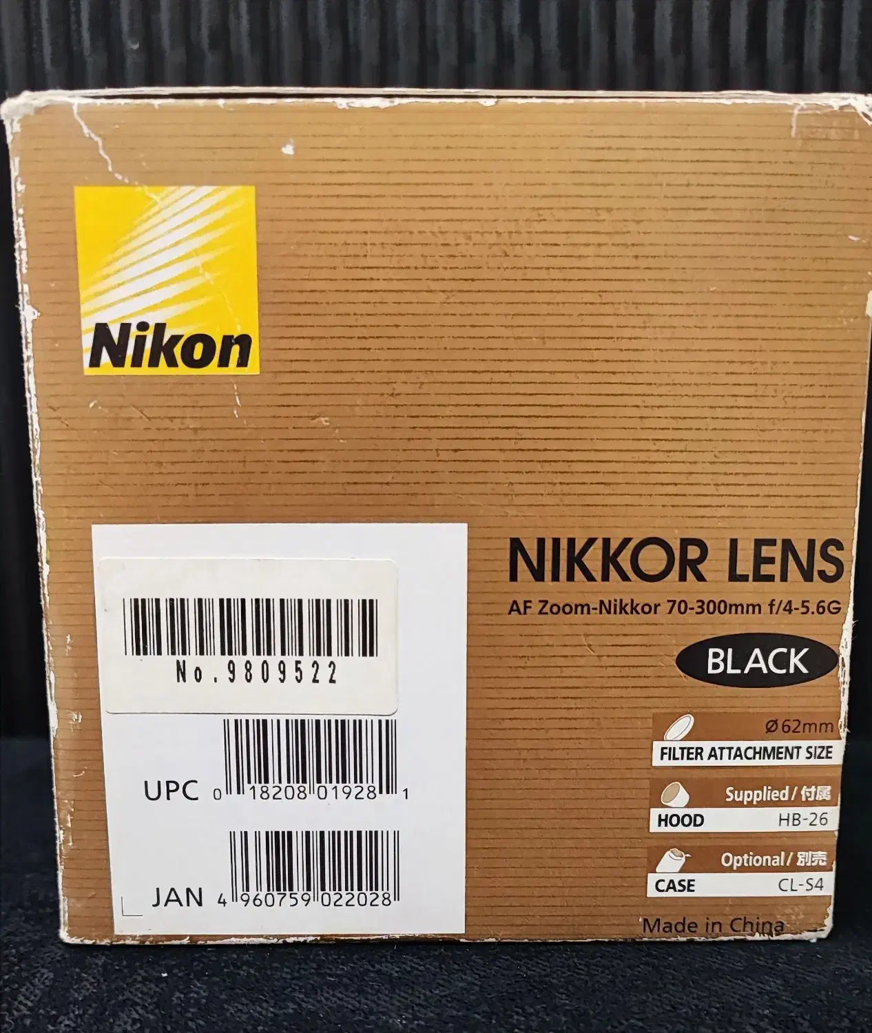 لوازم عکاسی|دوربین عکاسی و فیلم‌برداری|مشهد, اقبال|دیوار