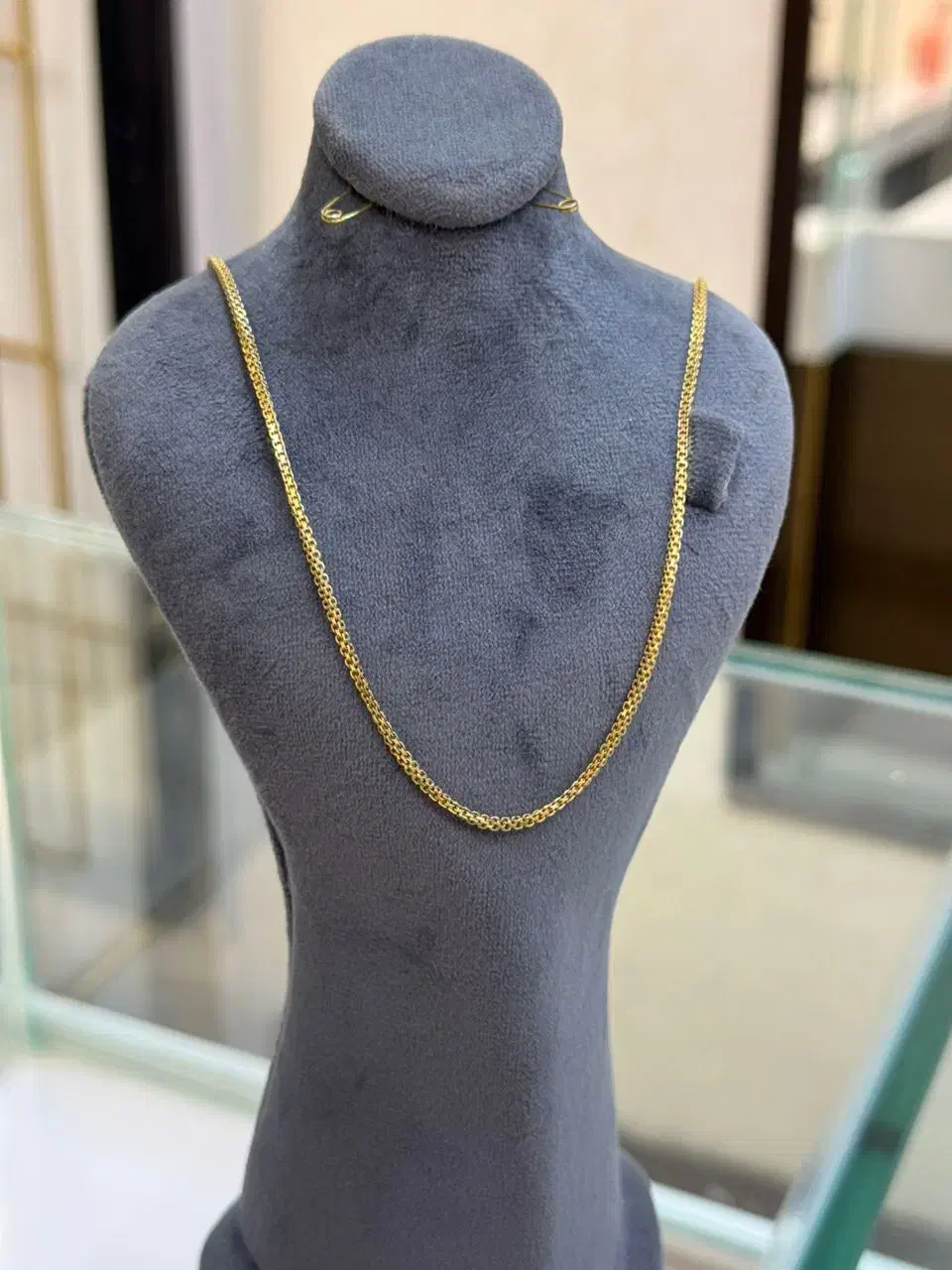 طلای کارکرده|جواهرات|ایلام, |دیوار