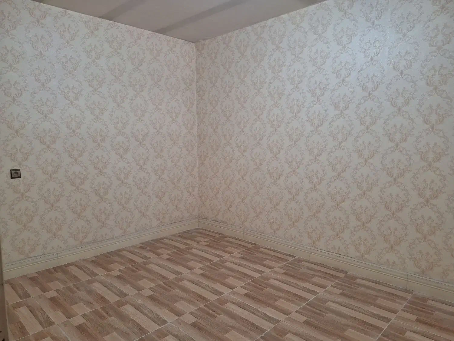 دوطبقه 200متری/طبقه همکف/فدک|اجارهٔ خانه و ویلا|دورود, |دیوار