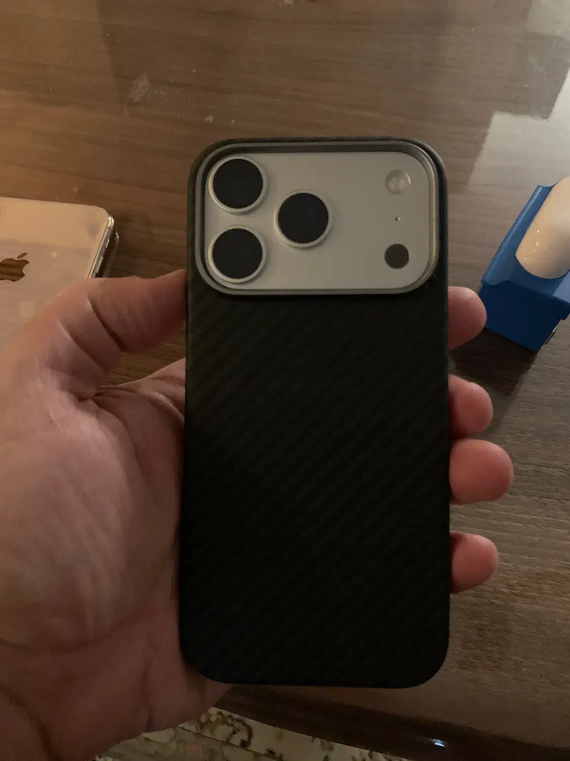 فروش اقساطی کلیه محصولات اپل|موبایل|آبادان, |دیوار