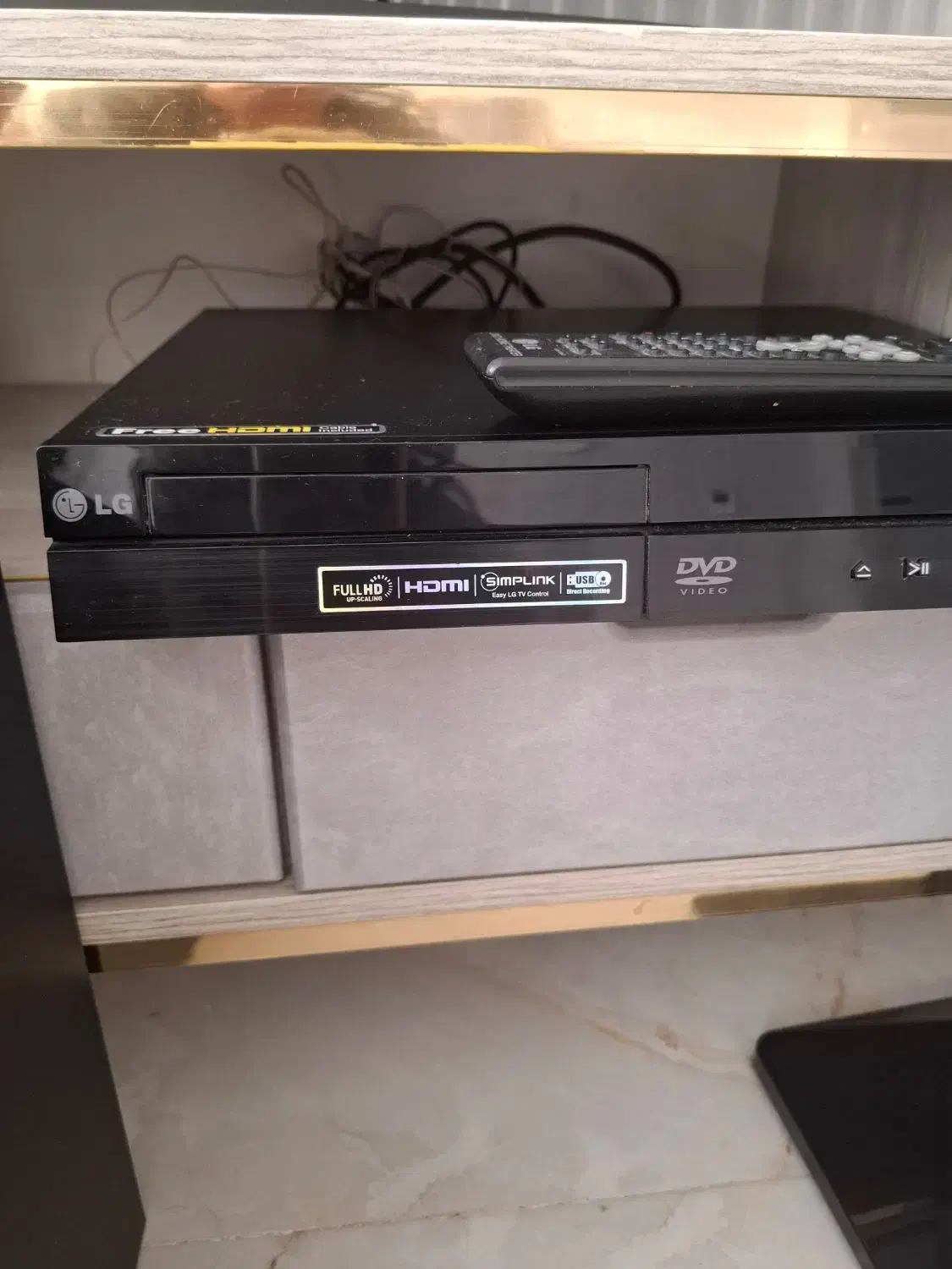 سینمای خانگی|سیستم صوتی خانگی|همدان, |دیوار