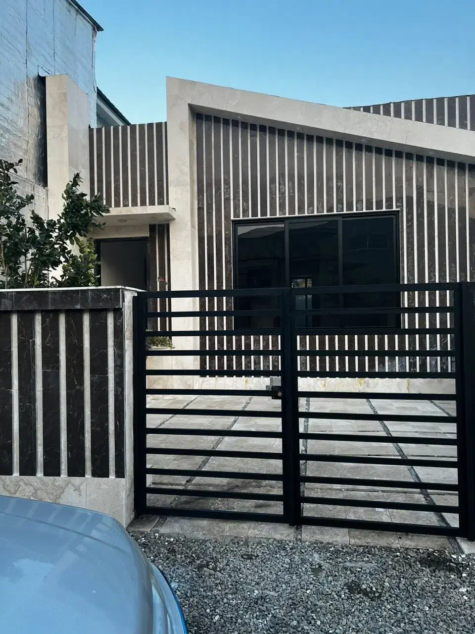 ویلا آمل ( امام زاده عبدالله )|فروش خانه و ویلا|امامزاده عبدالله, |دیوار