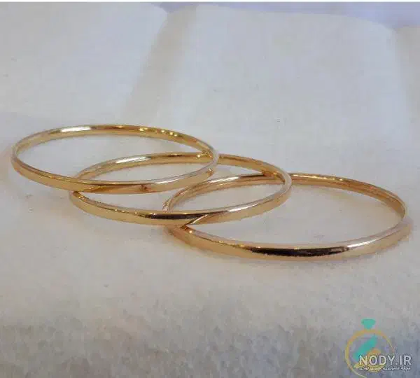 النگو اینه ای|جواهرات|اهواز, کوروش|دیوار