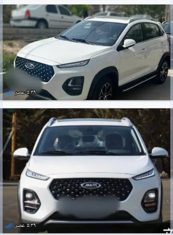 فروشی|خودرو سواری و وانت|نیشابور, گنبد سبز|دیوار