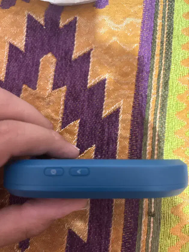 مودمLTE4Gپرو|مودم و تجهیزات شبکه|سمنان, |دیوار