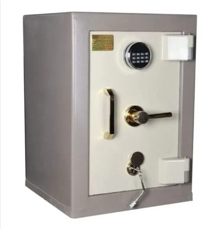 مدل جدید بروز گاوصندوق|ابزارآلات|ساوه, |دیوار