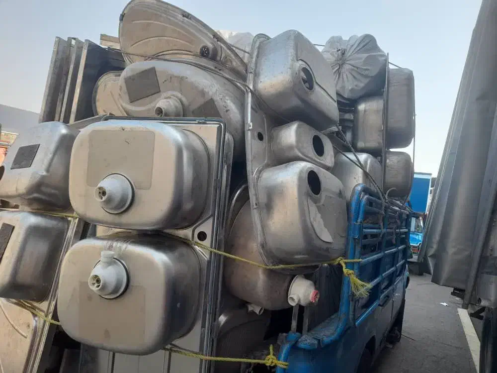 سینگ روکار و توکار بیمکث کد ۵|مصالح و تجهیزات ساختمان|مشهد, طبرسی شمالی|دیوار