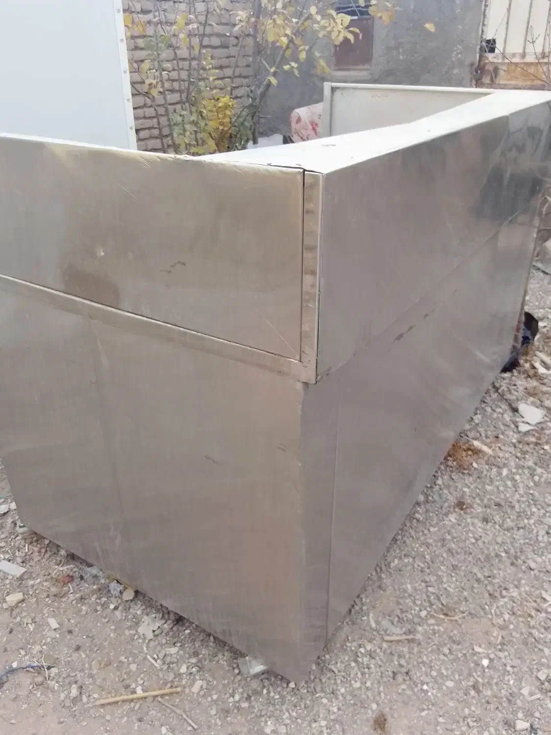 فروش دیگ کله پزی|ظروف پخت‌وپز|تربت‌حیدریه, داروپخش|دیوار