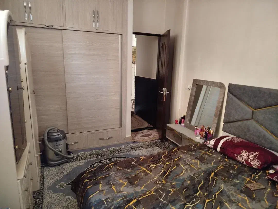 اجاره خانه|اجارهٔ خانه و ویلا|بازرگان, |دیوار