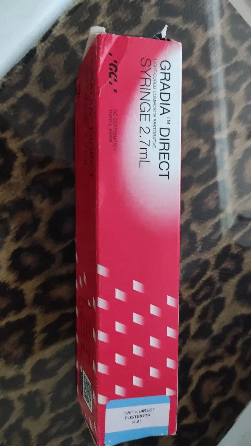 زیر قیمت بازار فروش مواد مصرفی دندانپزشکی|پزشکی|هشتگرد, مدرس|دیوار