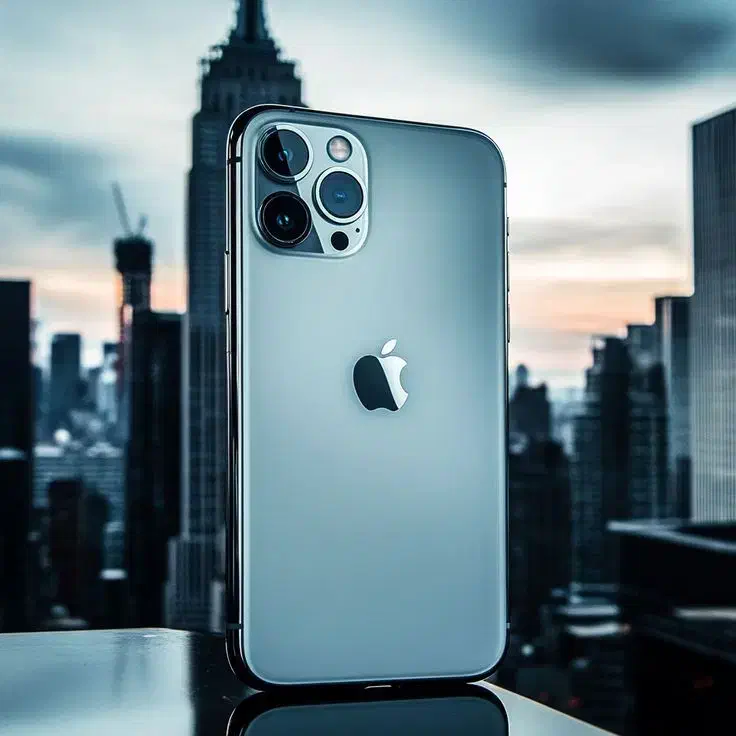 طرح iphone16promaxxx اپل کوالیتی A نچرال|موبایل|تهران, جمهوری|دیوار