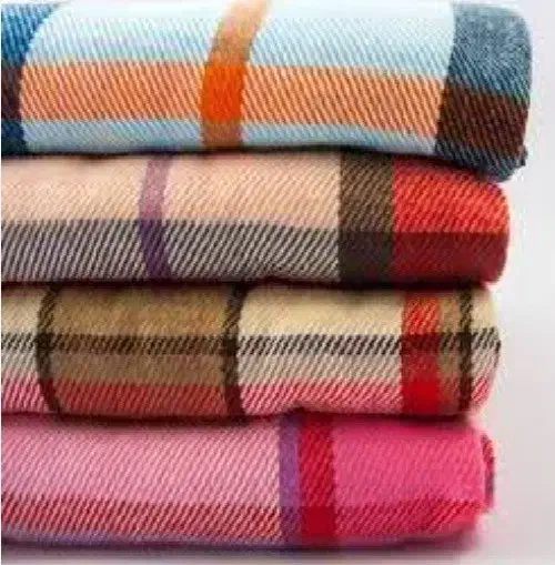 پتومسافرتی سبک|رختخواب، بالش، پتو|مشهد, پایین خیابان|دیوار