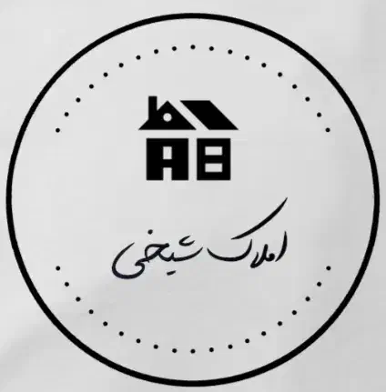 فروش نخل 80تا|خدمات باغبانی و درختکاری|آبپخش, |دیوار