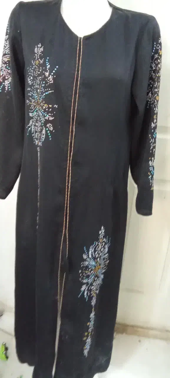 عبا عربی|لباس|مشهد, محمدآباد|دیوار