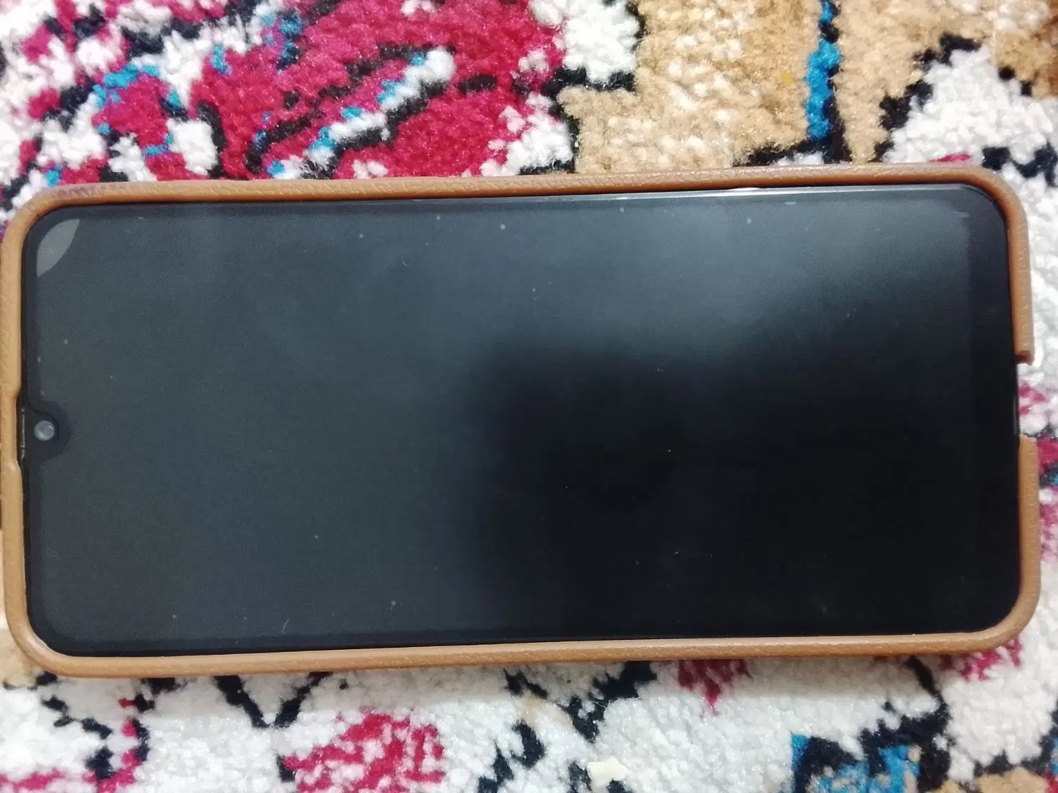 گوشی A50|موبایل|دزفول, |دیوار