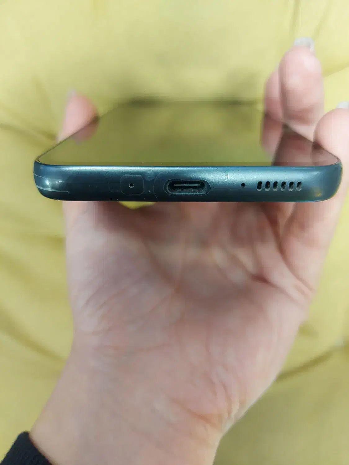 گوشی سامسونگ A54|موبایل|تهران, مدائن|دیوار