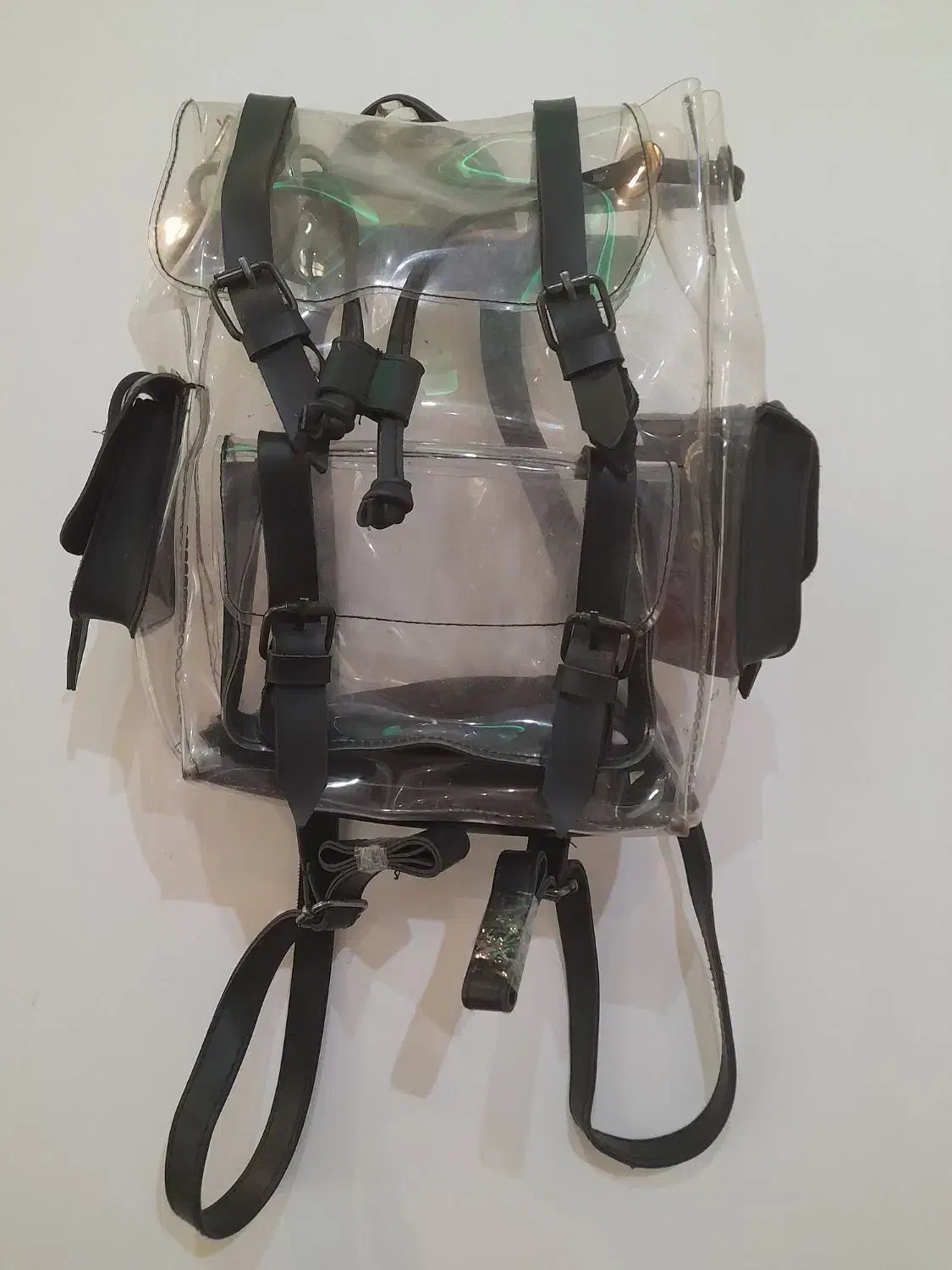 حراج حراج|حراج|کازرون, |دیوار