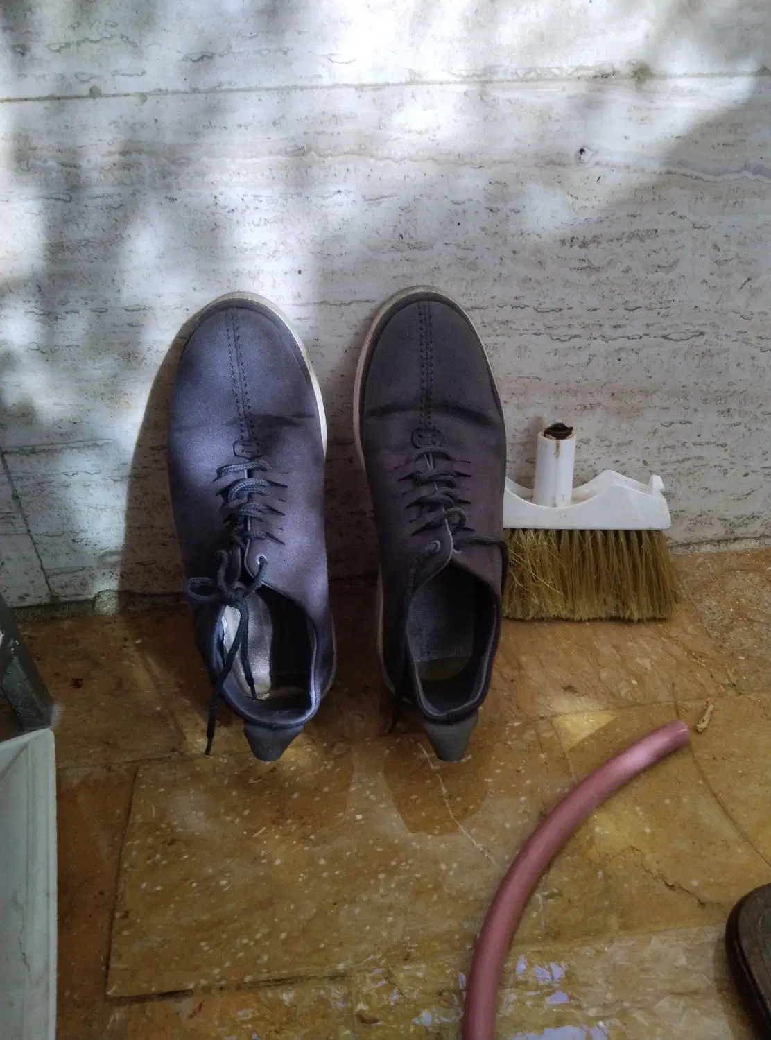 کفش مردانه|کیف، کفش، کمربند|تهران, گرگان|دیوار