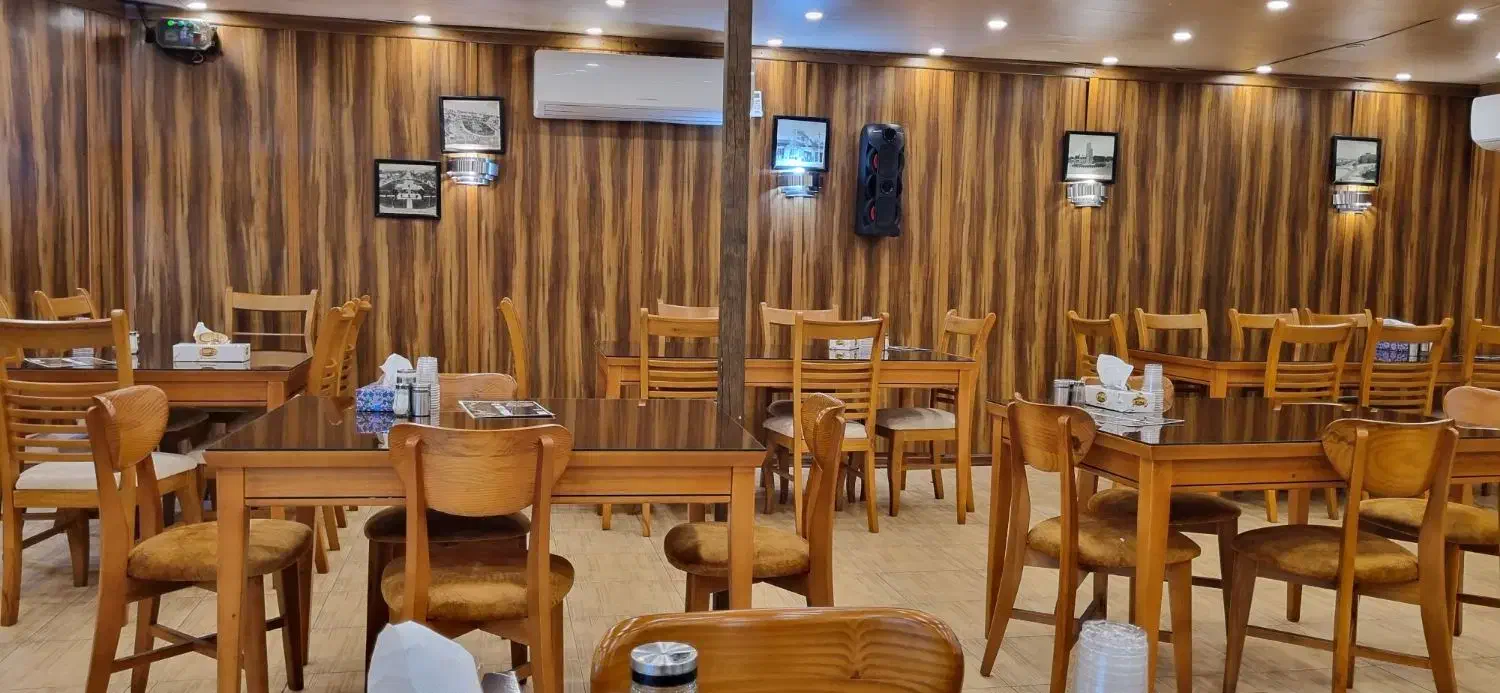 اجاره ملک مناسب برای کافه ،رستوران،اشپزخانه و ..|اجارهٔ مغازه و غرفه|رشت, خواهر امام|دیوار