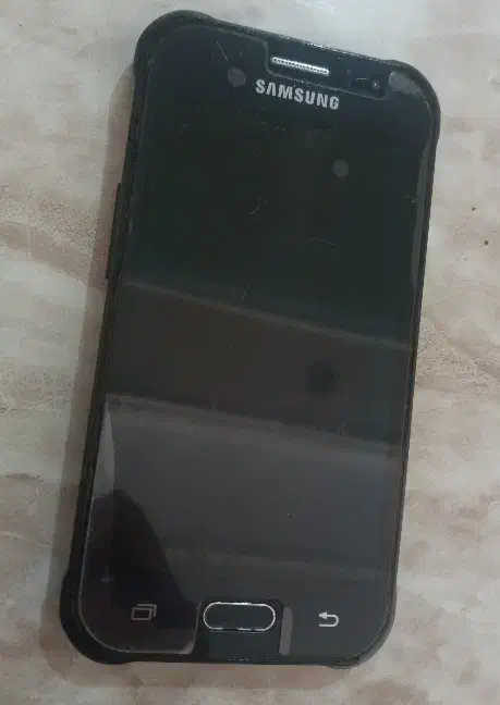 گوشی j1|موبایل|لردگان, |دیوار