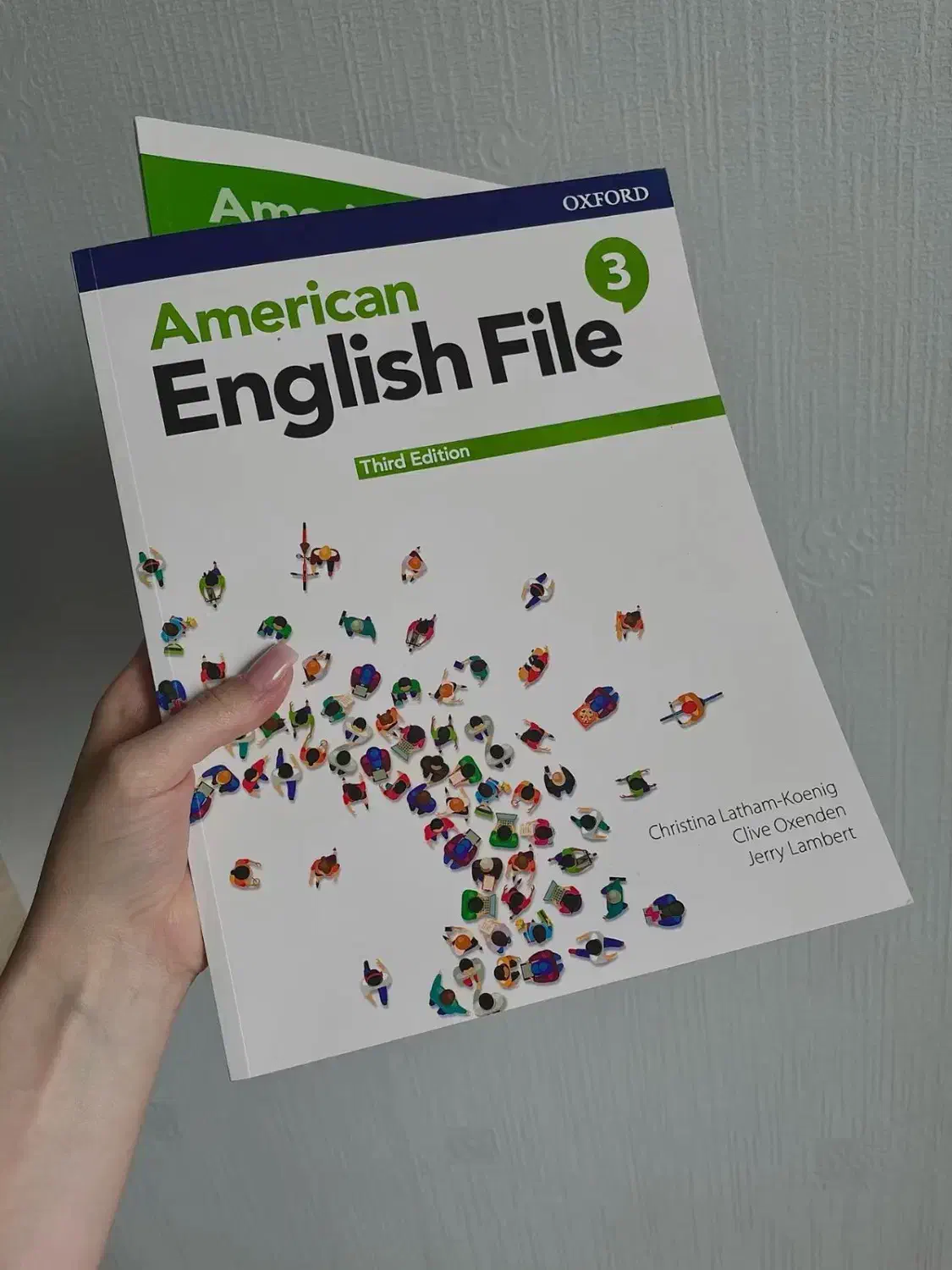 تدریس خصوصی زبان انگلیسی (تضمینی)|خدمات آموزشی|ارومیه, |دیوار