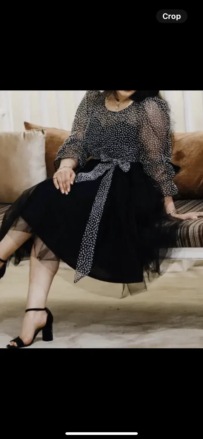 لباس مجلسی|لباس|قائمشهر, |دیوار