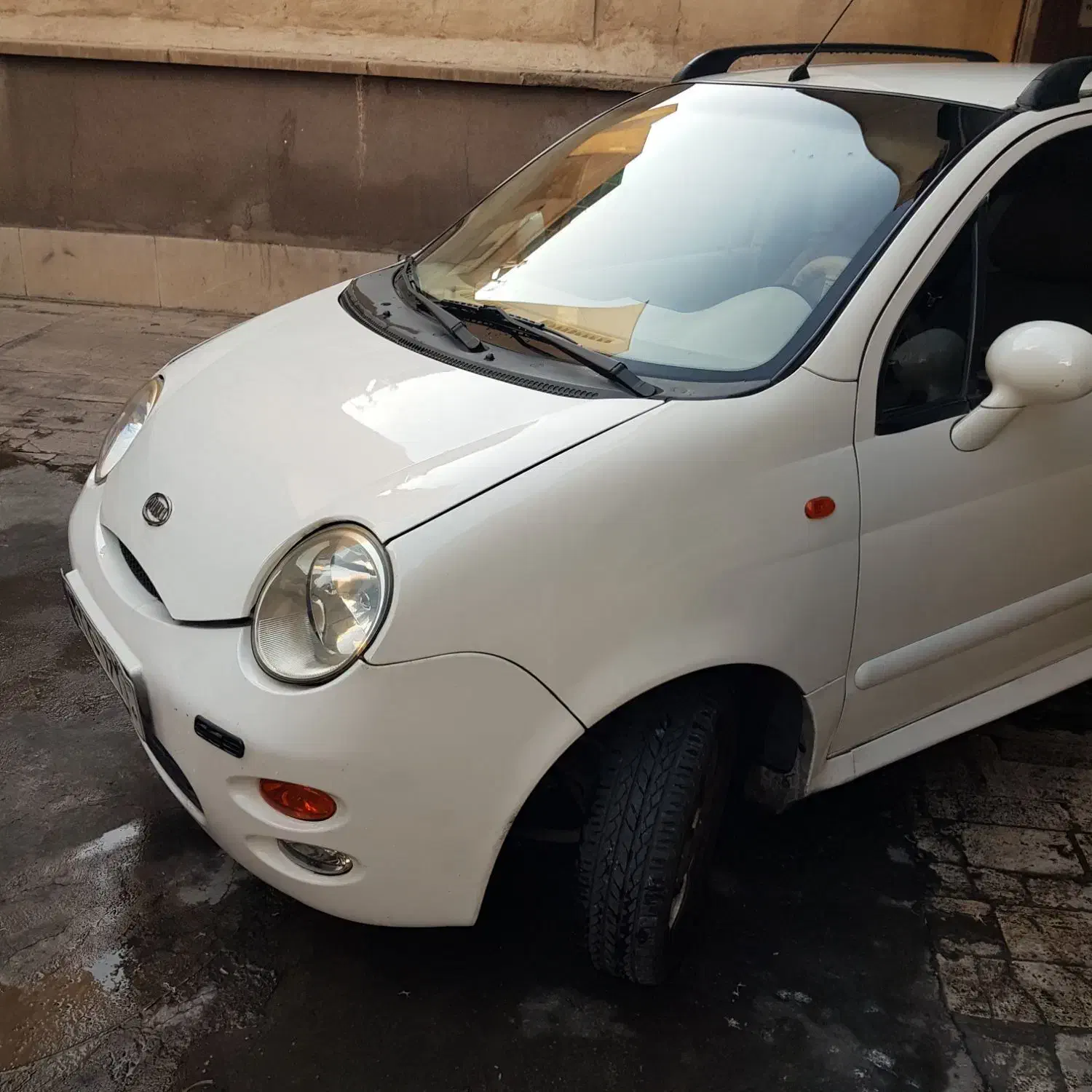 mvm110|خودرو سواری و وانت|تهران, توحید|دیوار