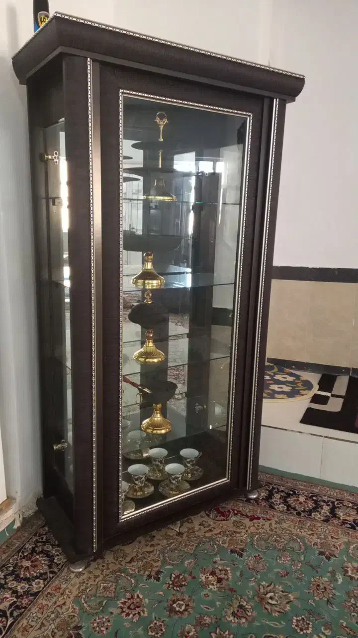 گنجه . سینما خانواده|بخاری، هیتر، شومینه|رشتخوار, |دیوار