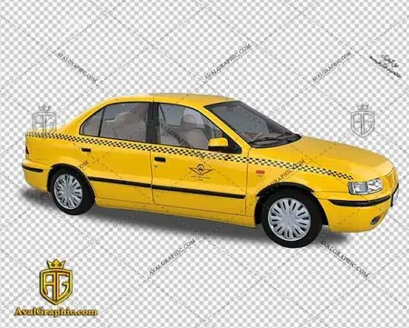 خط تاکسی|خودرو سواری و وانت|وحیدیه, |دیوار