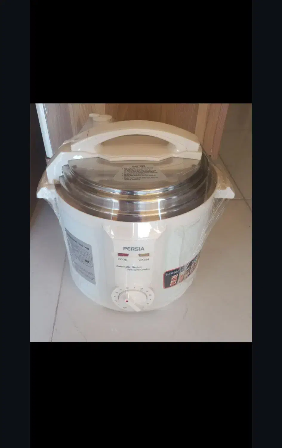 فروش جی پاس|ظروف پختوپز|دهگلان, |دیوار