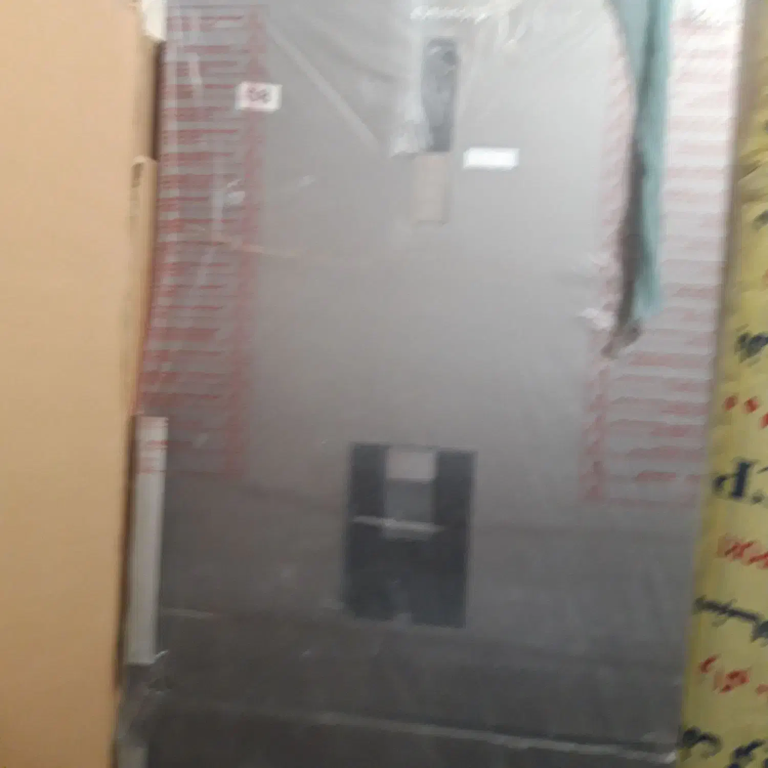 یخچال فریزر|یخچال و فریزر|زابل, |دیوار