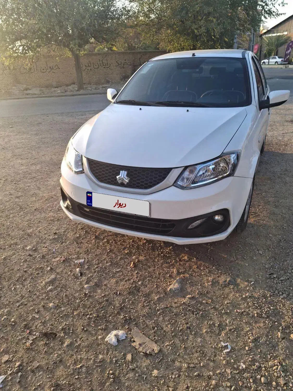 خودرو|خودرو سواری و وانت|گنبد کاووس, |دیوار