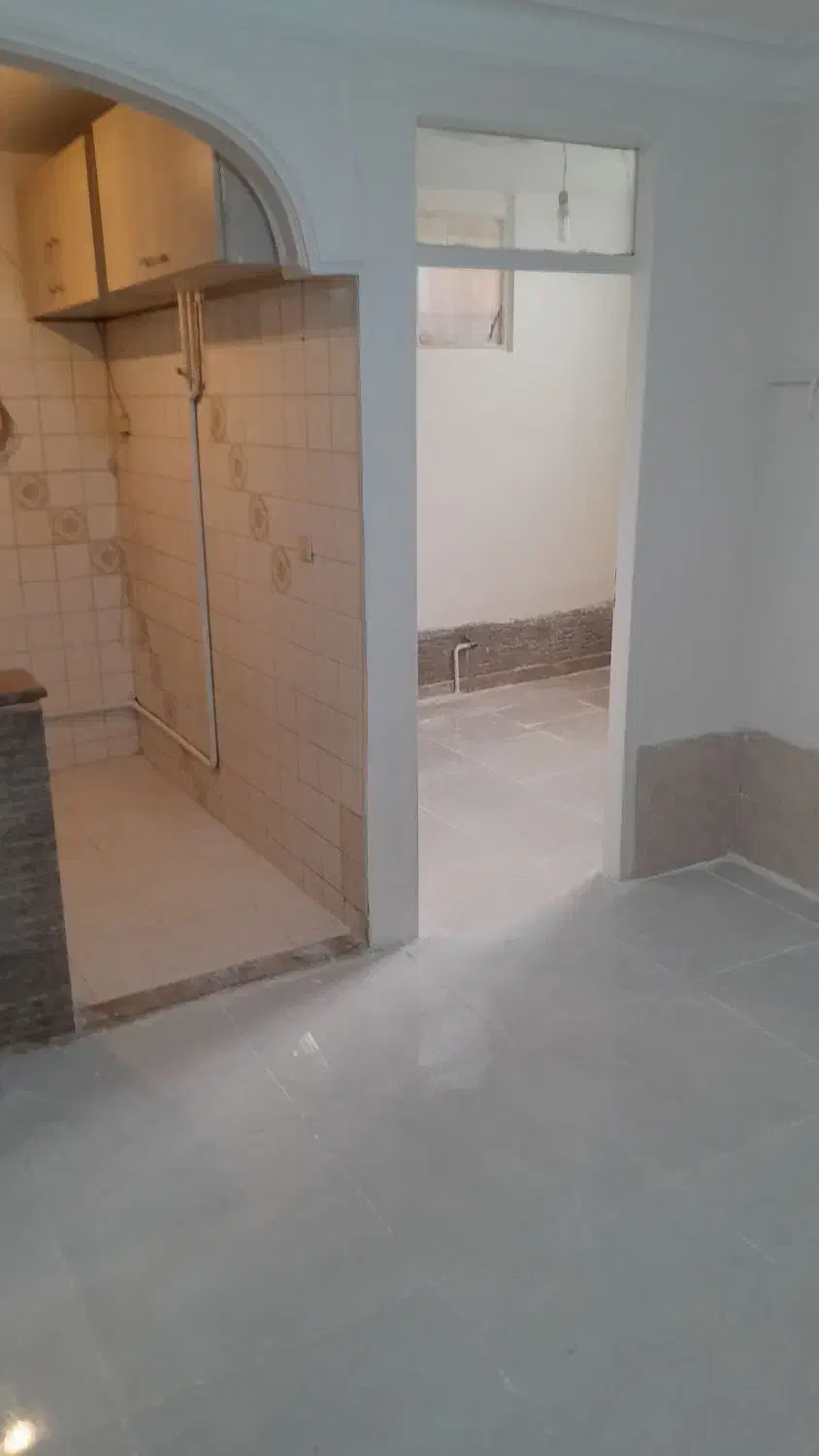 اجاره آپارتمان ۳۰ متری  در زنجان جنوبی