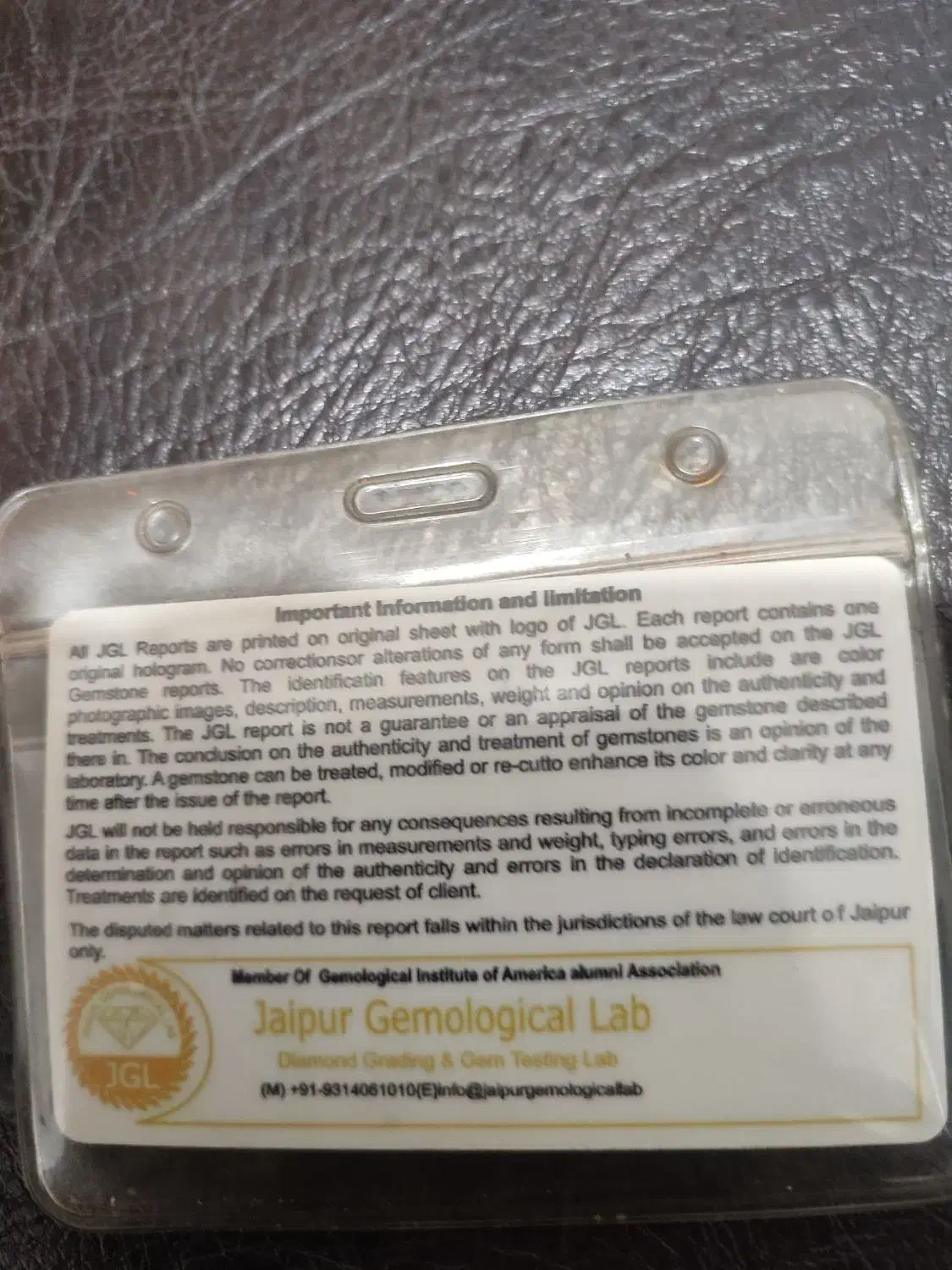 الماس سیاه افریقایی|جواهرات|شهرکرد, |دیوار