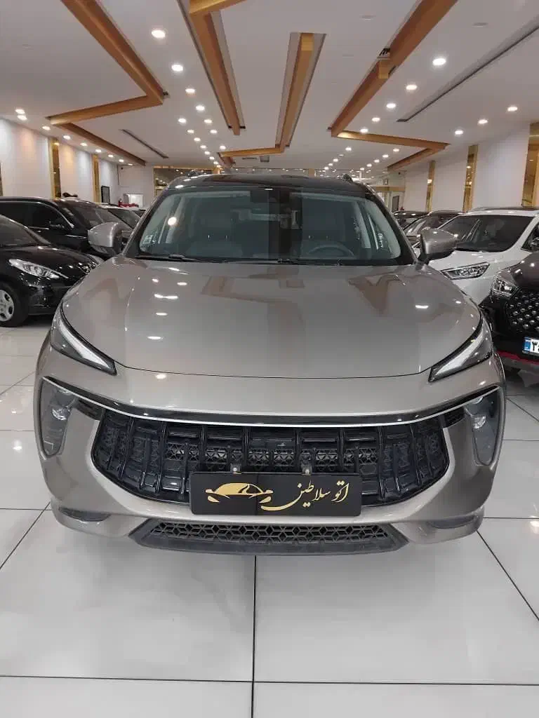 لاماری|خودرو سواری و وانت|تهران, نارمک|دیوار