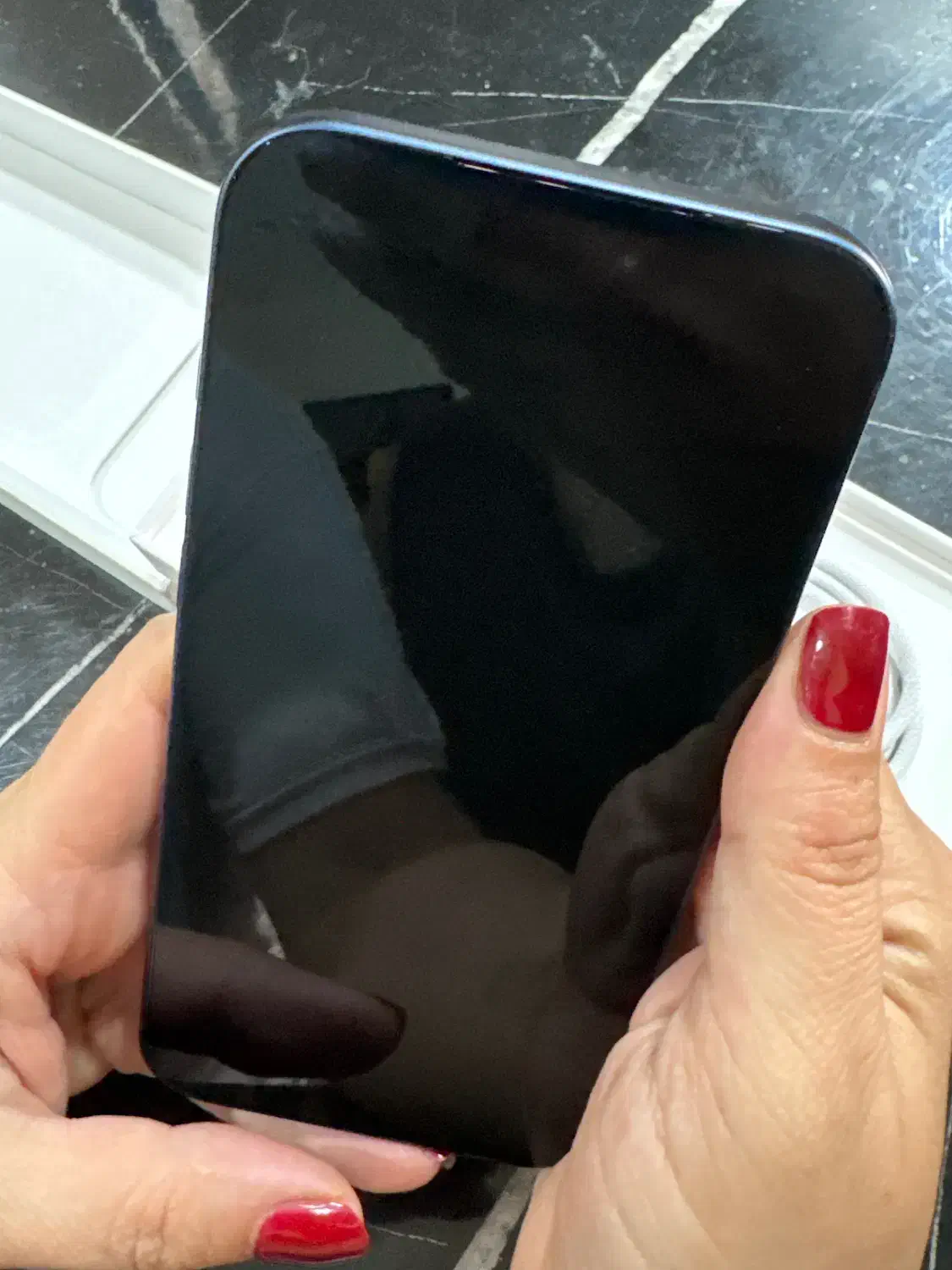 ایفون ۱۷ پرومکس|موبایل|تهران, دانشگاه شریف|دیوار