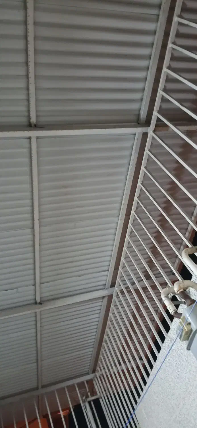 فروش ویلایی|فروش خانه و ویلا|اندیمشک, |دیوار