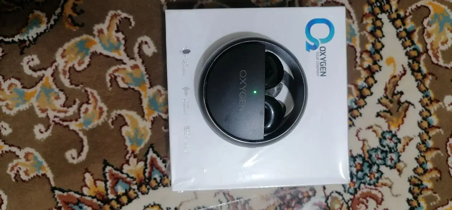 ارپاد|لوازم جانبی موبایل و تبلت|قم, نیروگاه|دیوار