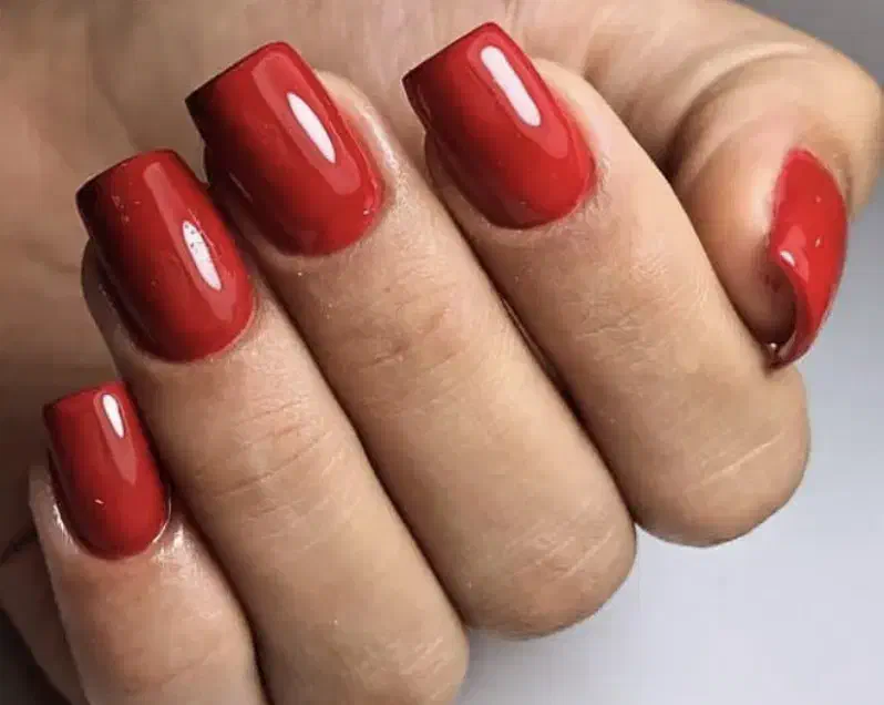 آف زیبایی ناخن|خدمات آرایشگری و زیبایی|ساری, |دیوار