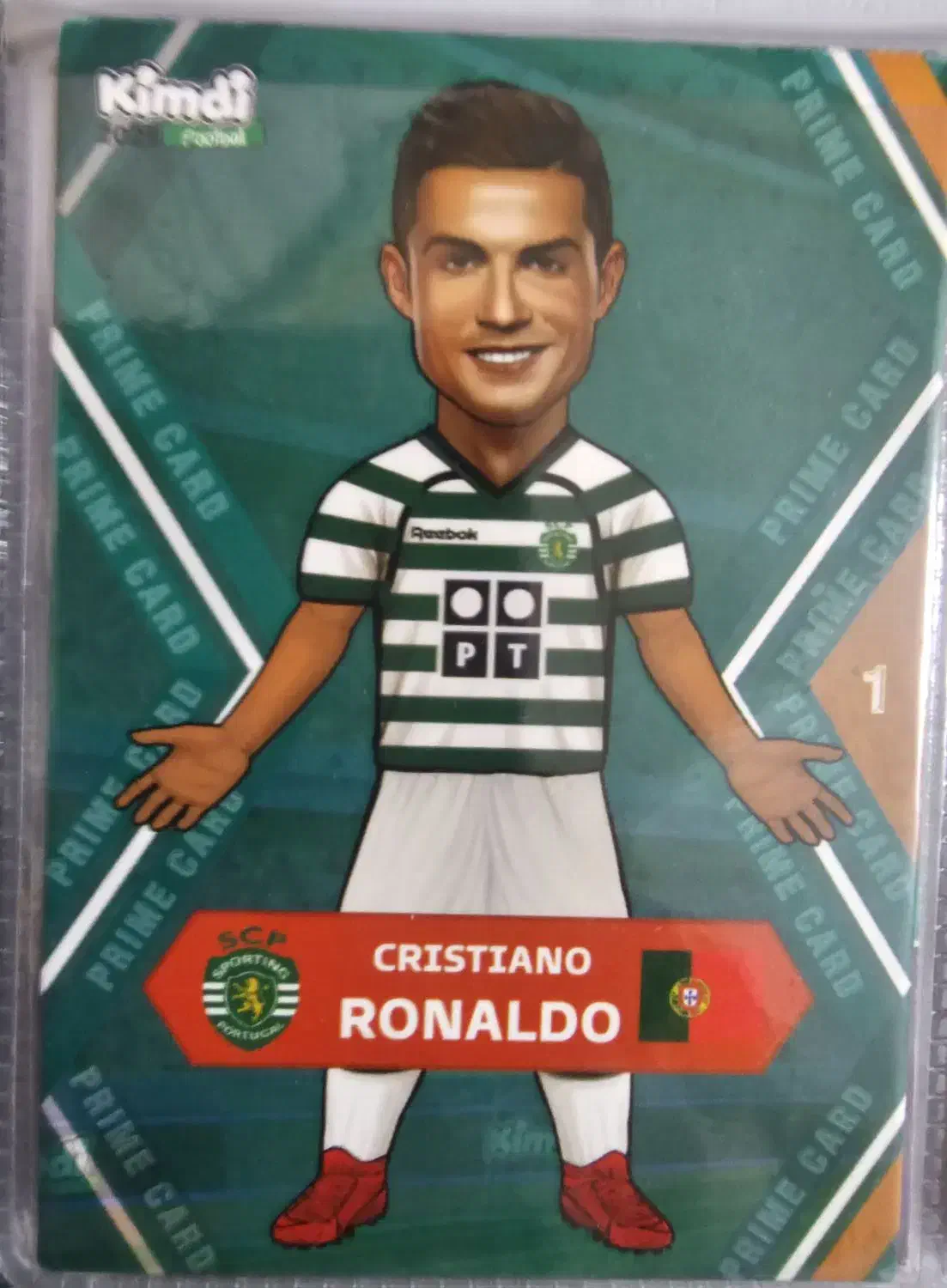 کارت کیمدی|کلکسیون و سرگرمی|ری, سیزده آبان|دیوار