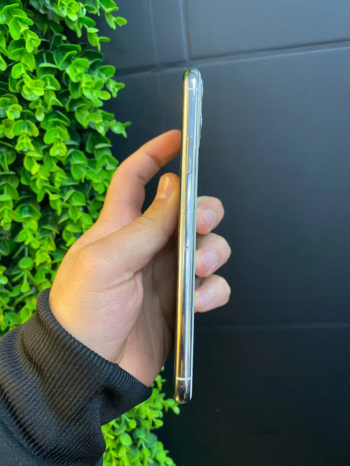 ۱۱ پرومکس عتیقه پک اصلی|موبایل|ارومیه, |دیوار