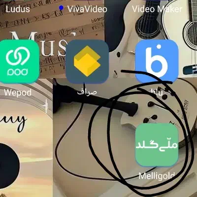 کد هدیه ملی گلد|کارت هدیه و تخفیف|مشهد, نظام دوست|دیوار