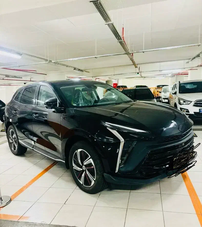 لاماری ایما/اقساطی /تحویل فوری /یکساعته|خودرو سواری و وانت|تهران, جمهوری|دیوار