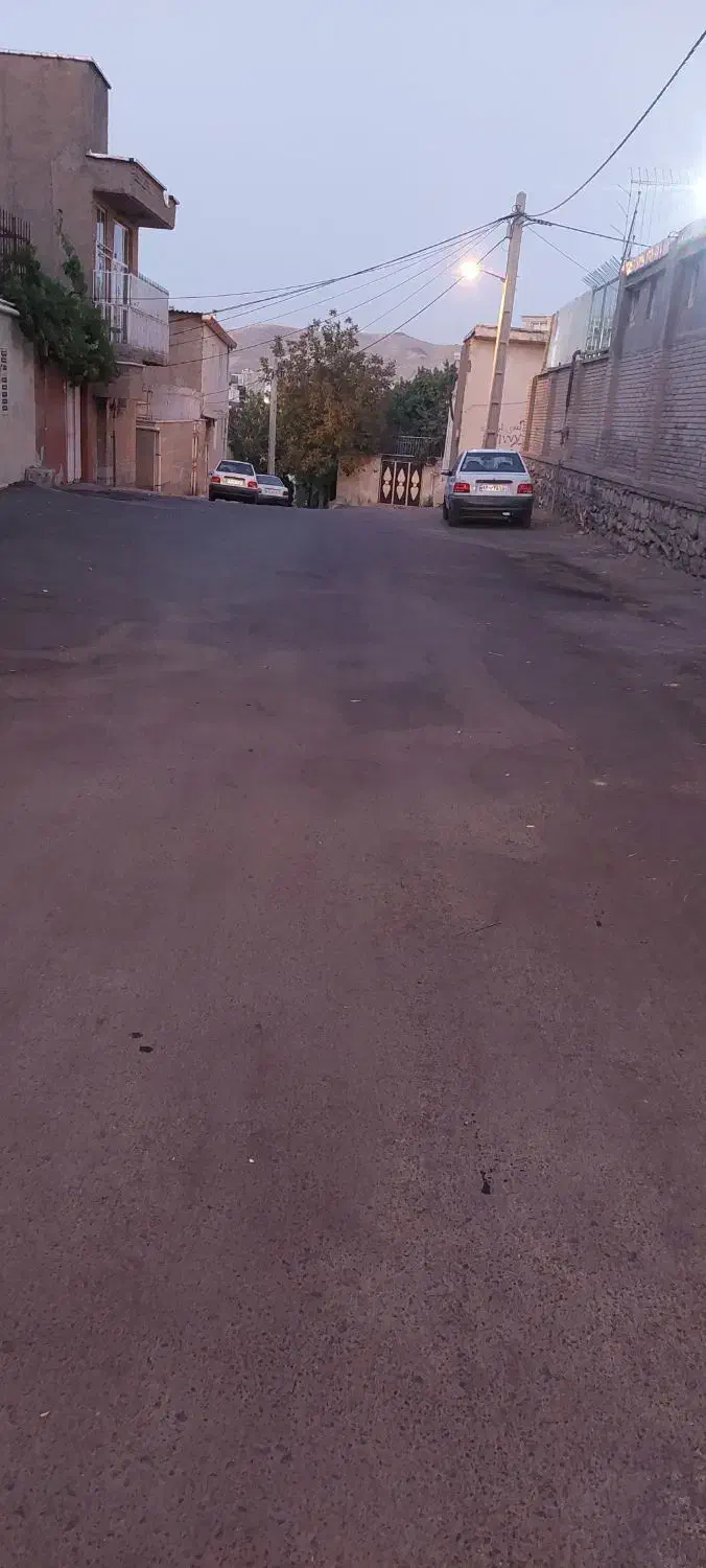 طبقه۴شخصی سازدفترفنی|فروش آپارتمان|سنندج, |دیوار