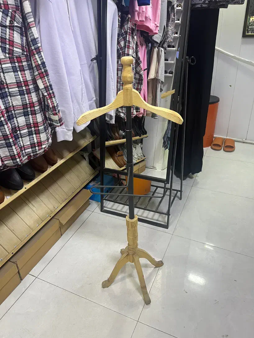 اینه قدی|آینه|سنندج, |دیوار