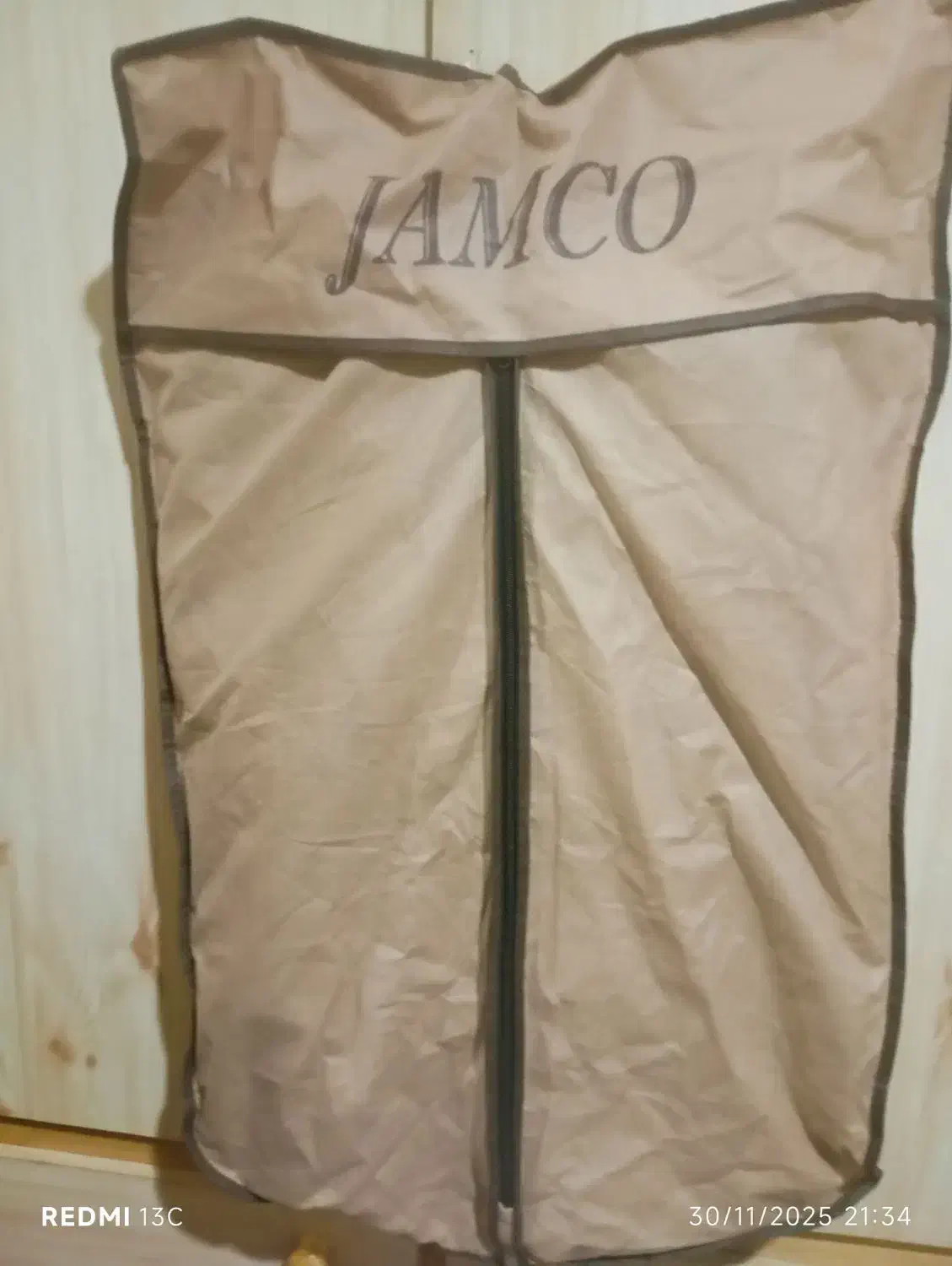 کت و شلوار RADCO ایتالیایی سایز 44|لباس|کرمانشاه, |دیوار