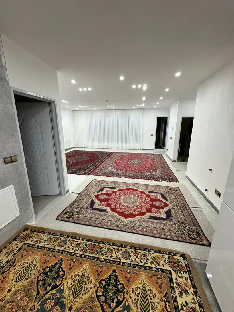 سویت اجاره ای پاووه خانقاه گردشگری|اجارهٔ کوتاه‌مدت آپارتمان و سوئیت|پاوه, |دیوار