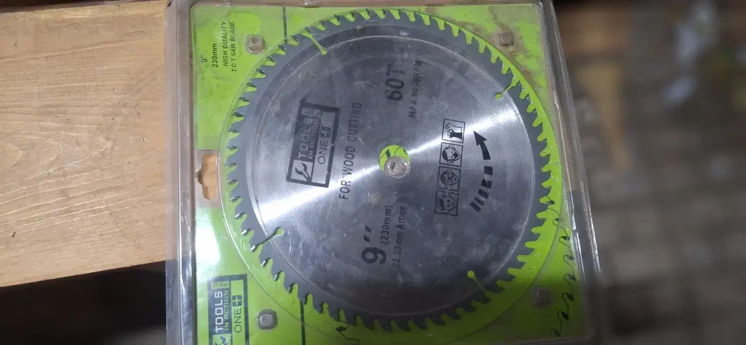 لوازم کارگاه نجاری|ابزارآلات|مشهد, شاهد (شهرک غرب)|دیوار