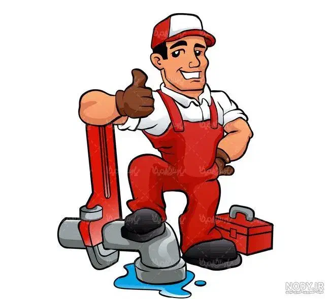 تاسیسات ساختمان|خدمات پیشه و مهارت|کرج, شهرک رازی (حصارک)|دیوار