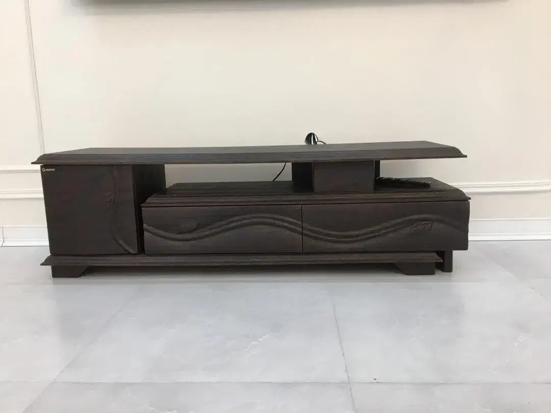 میز تلویزیون|میز تلویزیون|اسلام‌شهر, شهرک الهیه|دیوار